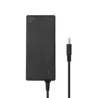 SBOX HP-65W notebook töltő 19.5V 4.5 mm x 3.0 mm DC csatlakozó középpontos