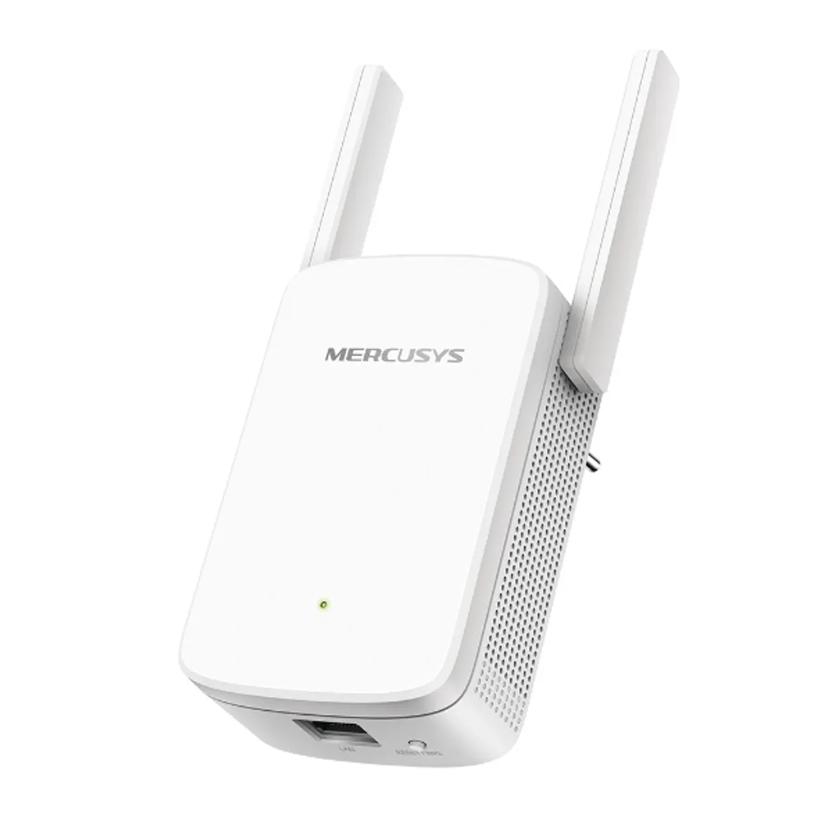 TP-LINK ME30 AC1200-duál-sáv vezeték nélküli tartománykiterjesztő 2x külső antenna WPA-PSK/WPA2-PSK híd funkcióval #1