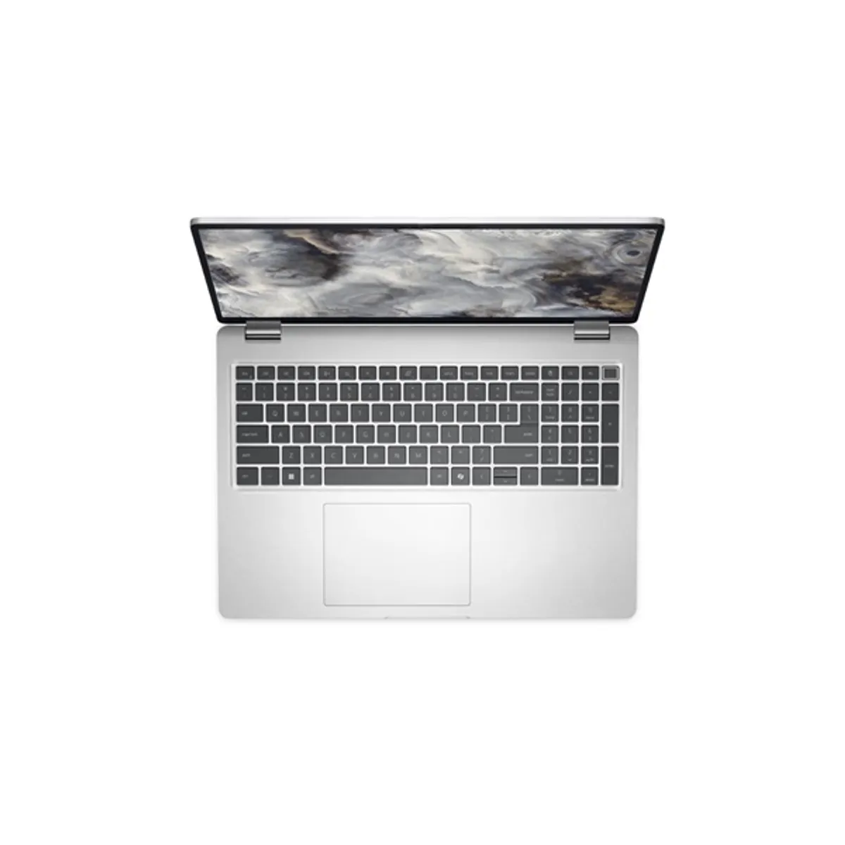 Dell NB-PC COM BTO104_PB16250_EMEA Pro 16 16" matt WUXGA 1920x1200 Intel Core Ultra 5 235U 32 GB DDR5 512 GB M.2 Windows 11 Pro HDMI 2.1 USB-C 2 #2