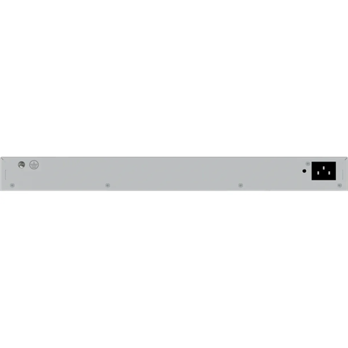 Huawei eKit 98012203 52-port 1G copper rack switch 4x SFP 260 Gbps #4