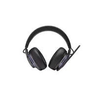 JBL JBLQ810WLBLK Quantum 810 Wireless fejhallgató mikrofon igen sztereó fekete #8