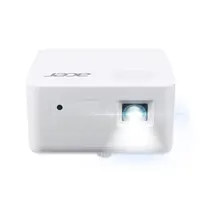 ACER com MR.JY011.001 led DLP 1080p 1500 lm 16:9 hdmi 1.4a rgb led bluelightshield dynamicblack colorboostled colorpurity