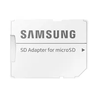 SMG PCC MB-MC1T0SA/EU MicroSDXC kártya SD adapterrel 1 TB 160 MBps #7