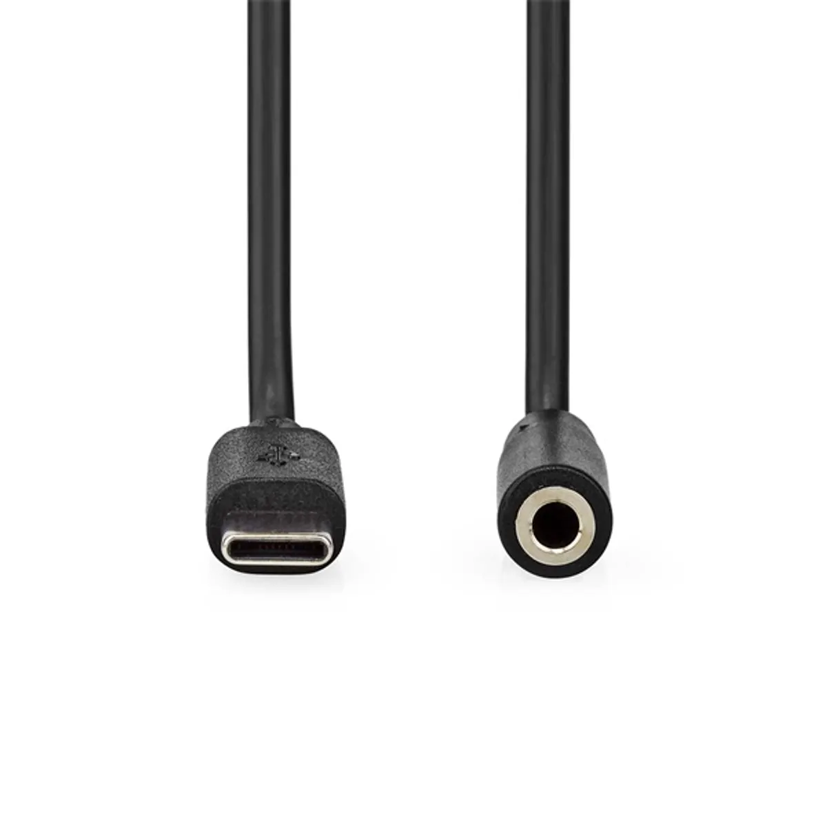 Nedis CCGL65960BK10 kábel #2