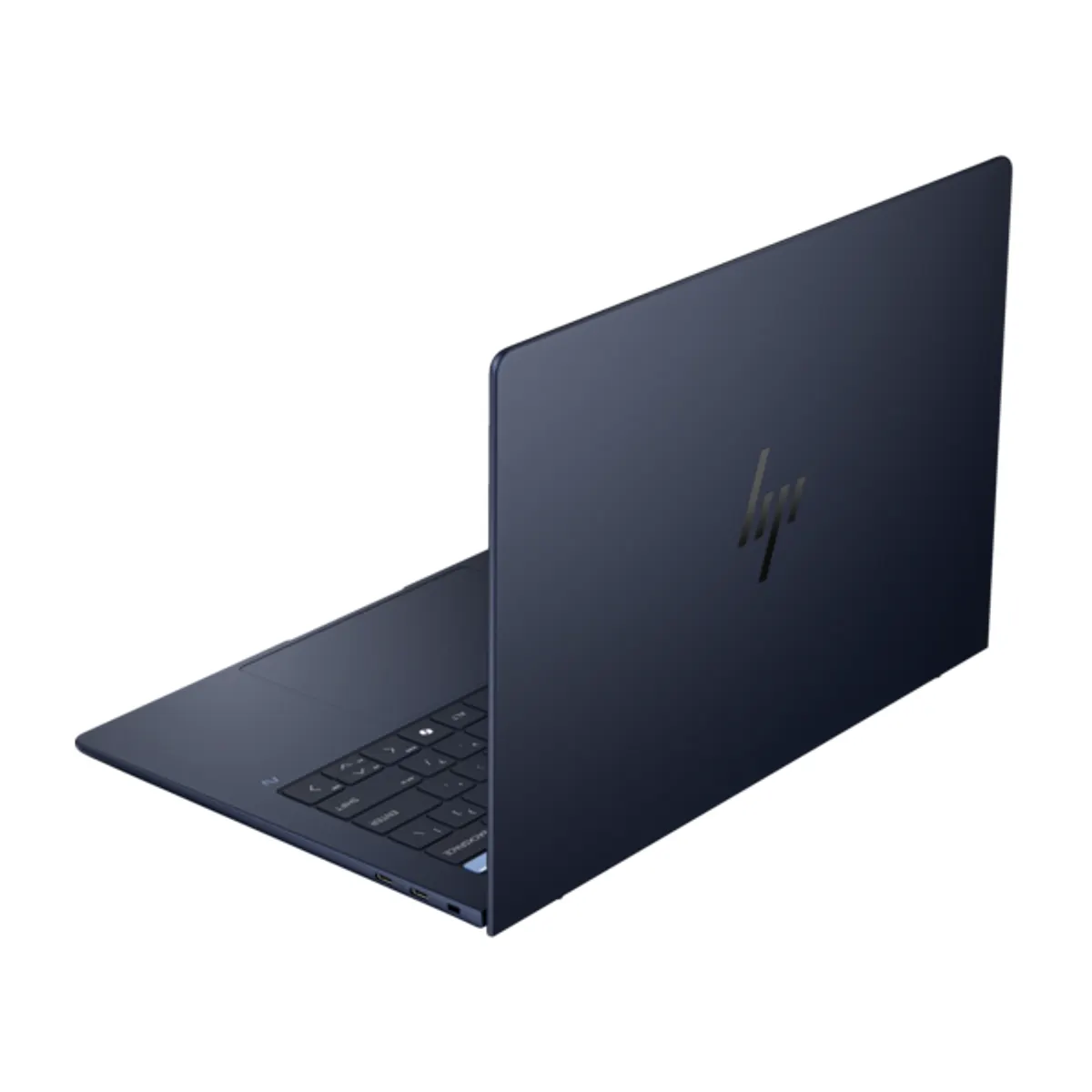 HP BPS B69FMET#AKC EliteBook 14" OLED 2880x1800 32GB DDR5 Intel Core Ultra 7-258V 1024GB SSD Windows 11 Pro érintőképernyő ujjlenyomat #2