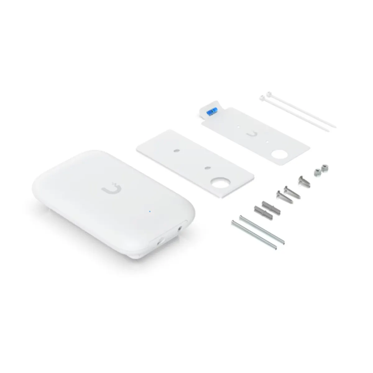 UBIQUITI UK-ULTRA UniFi Swiss Army Knife Ultra 2x2 MU-MIMO 2,4 GHz és 5 GHz PoE 44-57V IPX6 1 GbE #6