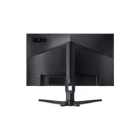 ACER COM UM.QX0EE.324 Gaming monitor 23,8" IPS 240 Hz 1080p HDR 1 ms HDMI DP VESA 100x100 #6
