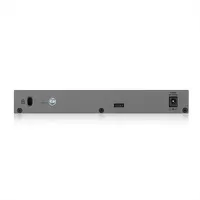 ZYXEL GS1350-6HP-EU0101F GS1350-6HP 5x GbE PoE 60W 1x SFP #3