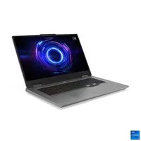LENOVO-IDEA 83JH00C6HV LOQ Gaming 17.3" FHD matt RTX 5050 i5-13450HX 16GB DDR5 1TB SSD DOS #2