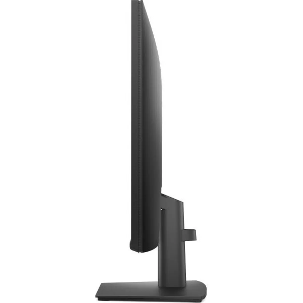 DELL SNP 210-BRDQ monitor 27" IPS 1920x1080 100 Hz 5 ms HDMI DP VGA VESA 100x100 fekete beépített tápegység #5