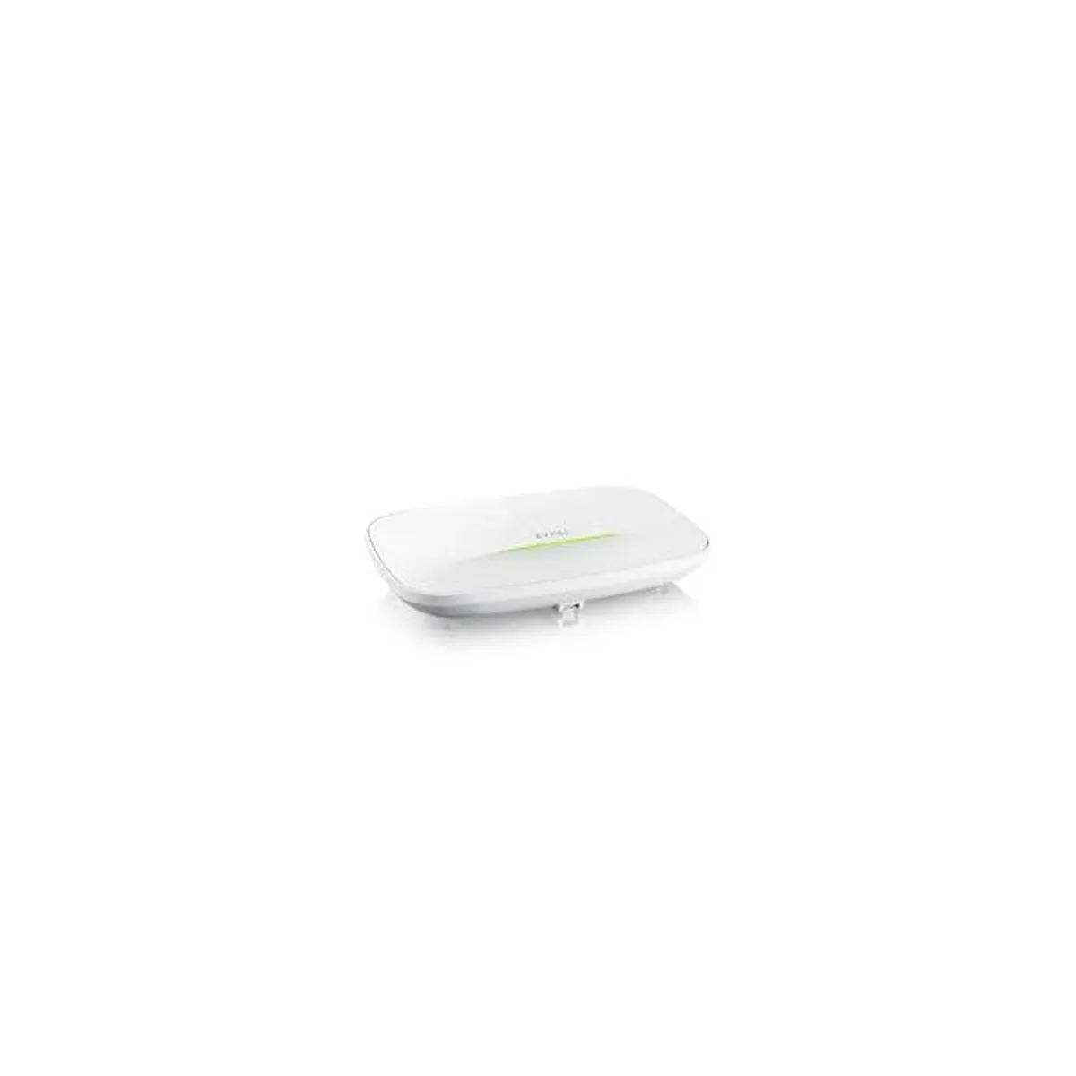 Zyxel WBE510D-EU0101F WBE510D MU-MIMO 2,4/5/6 GHz 5764 Mbps PoE 2,5 GbE LAN Nebula Cloud #1