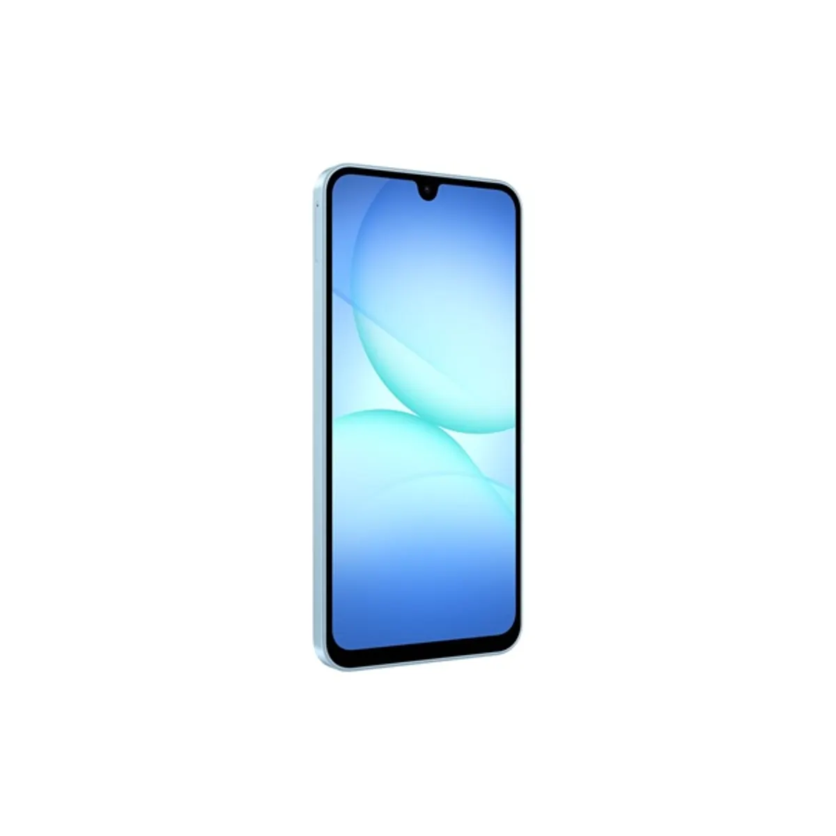 SMG MOB SM-A175FLBBEUE Galaxy A175F 128 GB 4 GB RAM 6.7" 50 MP + 5 MP + 2 MP Dual-SIM Világoskék #6