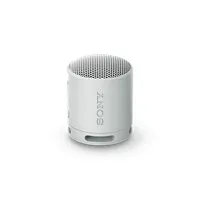 Sony SRSXB100H.CE7 SRS-XB100H hordozható Bluetooth hangszóró