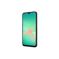 SMG MOB SM-A266BZKCEUE Galaxy A26 5G 6.5" Super AMOLED 256 GB 8 GB RAM Android NFC Dual SIM microSDXC #4