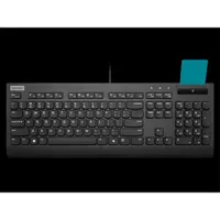 Lenovo-COM 4Y41R64702 billentyűzet USB-A vezetékes #1