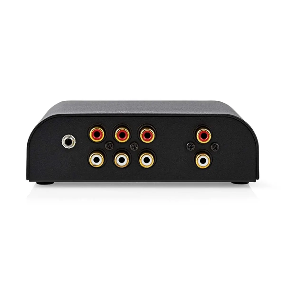 Nedis ASWI2424AT adapter #2