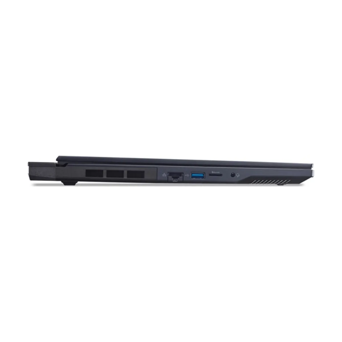 Acer NH.QX4EU.006 Predator Helios Neo 16" OLED WQXGA Intel Core Ultra 9 32 GB memória 1 TB SSD RTX 5070Ti DOS fekete #5