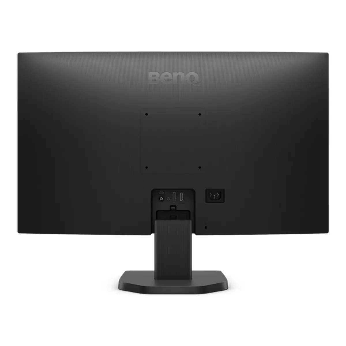 BenQ 9H.LNPLB.QBE monitor 27" IPS 1080p 16:9 144 Hz HDMI DisplayPort USB-C VESA 100x100 300 lumen 5 ms beépített hangszóró #3