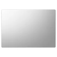 Asus M3607HA-RP010 Vivobook S16 Ryzen 7 260 16GB DDR5 512GB SSD Radeon 780M 16" WUXGA ezüst #3