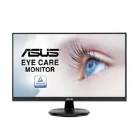 Asus MON VA27DCP VA27DCP 27" IPS FHD 75Hz 250 nits HDMI USB-C Hangszóró VESA 100x100 Dönthető #1