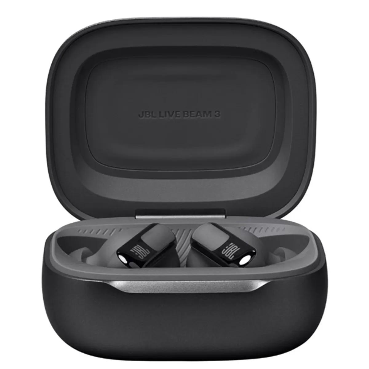 JBL JBLLIVEBEAM3BLK Live Beam 3 bluetooth fülhallgató igen stereo fekete vezeték nélküli #5