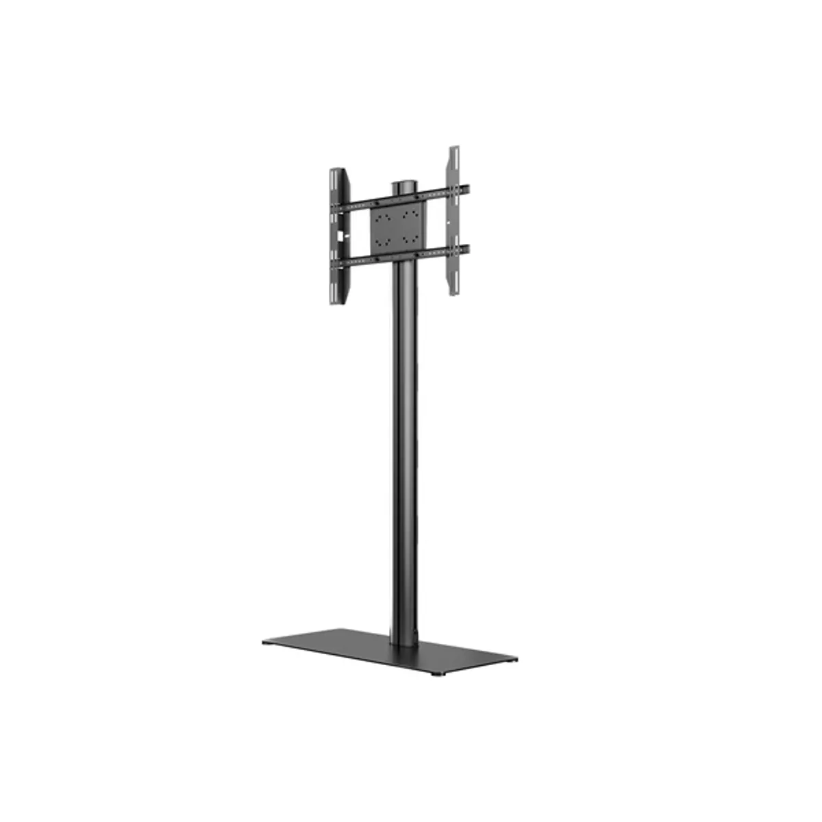 MULTIBRACKETS 7350073732425 tévé- és monitorkonzol #3