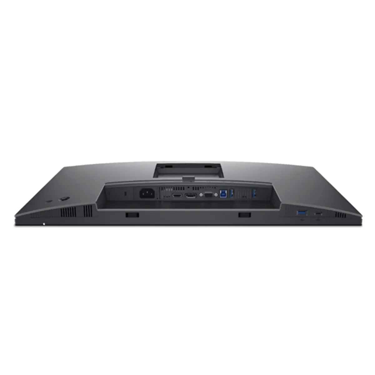 DELL SNP 210-BMJD 24,1" ips 1920x1200 100 Hz 300 lumen usb-c hdmi displayport vga 178° látószög #2