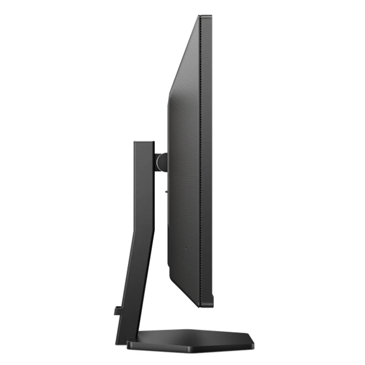 PHI MON 32E1N3100LA/00 monitor 32" FHD 1920x1080 VA 75Hz 4ms HDMI Hangszóró Dönthető 100x100 #5