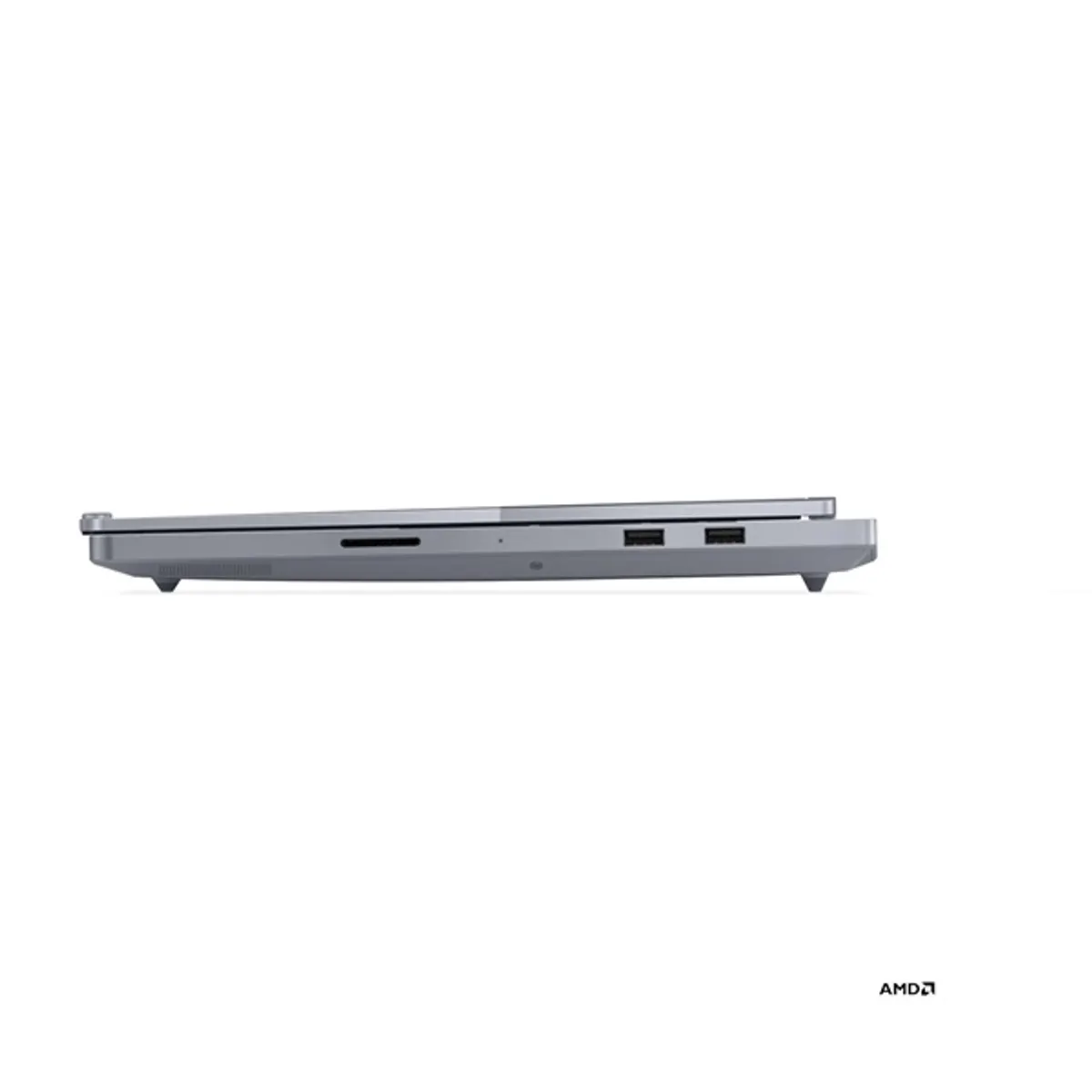 LENOVO-COM 21R0004AHV ThinkBook Intel Core Ultra 7 255HX 16" WQXGA 2560x1600 NVIDIA GeForce RTX 5060 32 GB DDR5 1024 GB SSD Windows 11 Pro 84Wh #9