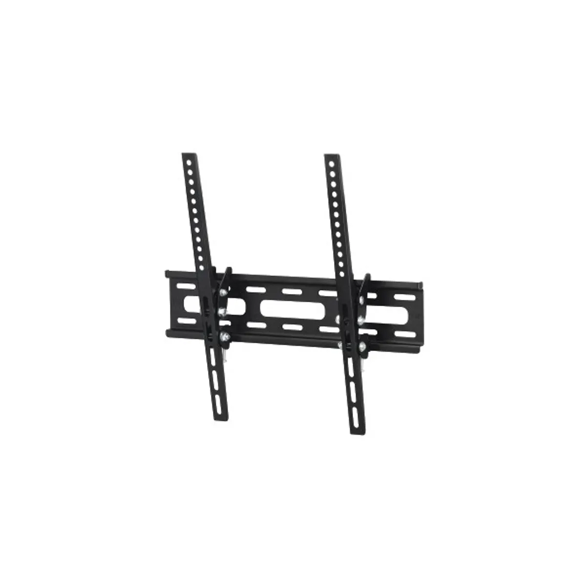 Hama 00220808 FITV 400x400 dönthető fekete 81-191 cm 40 kg #4