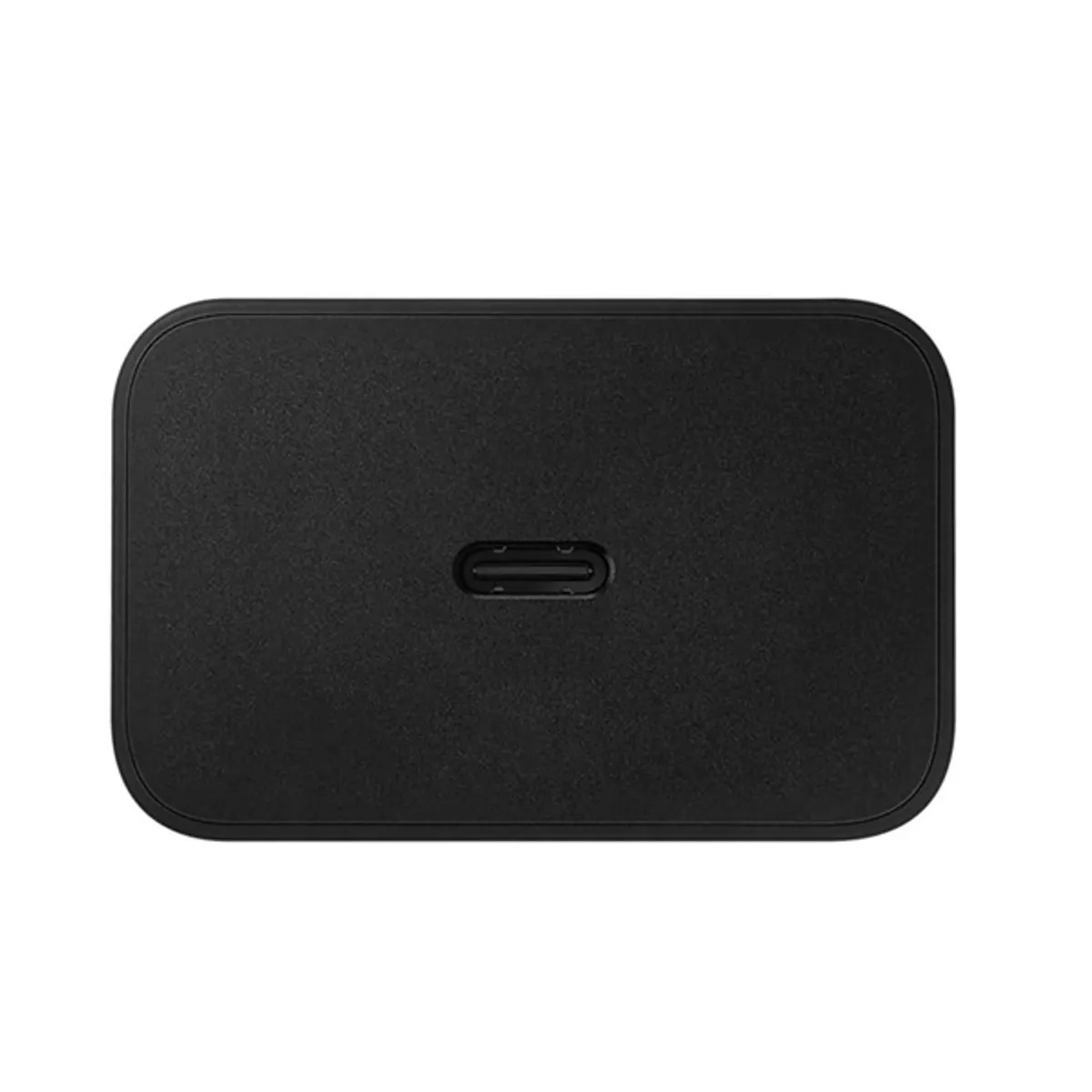 SMG MOB SA185915 tápadapter Samsung #3