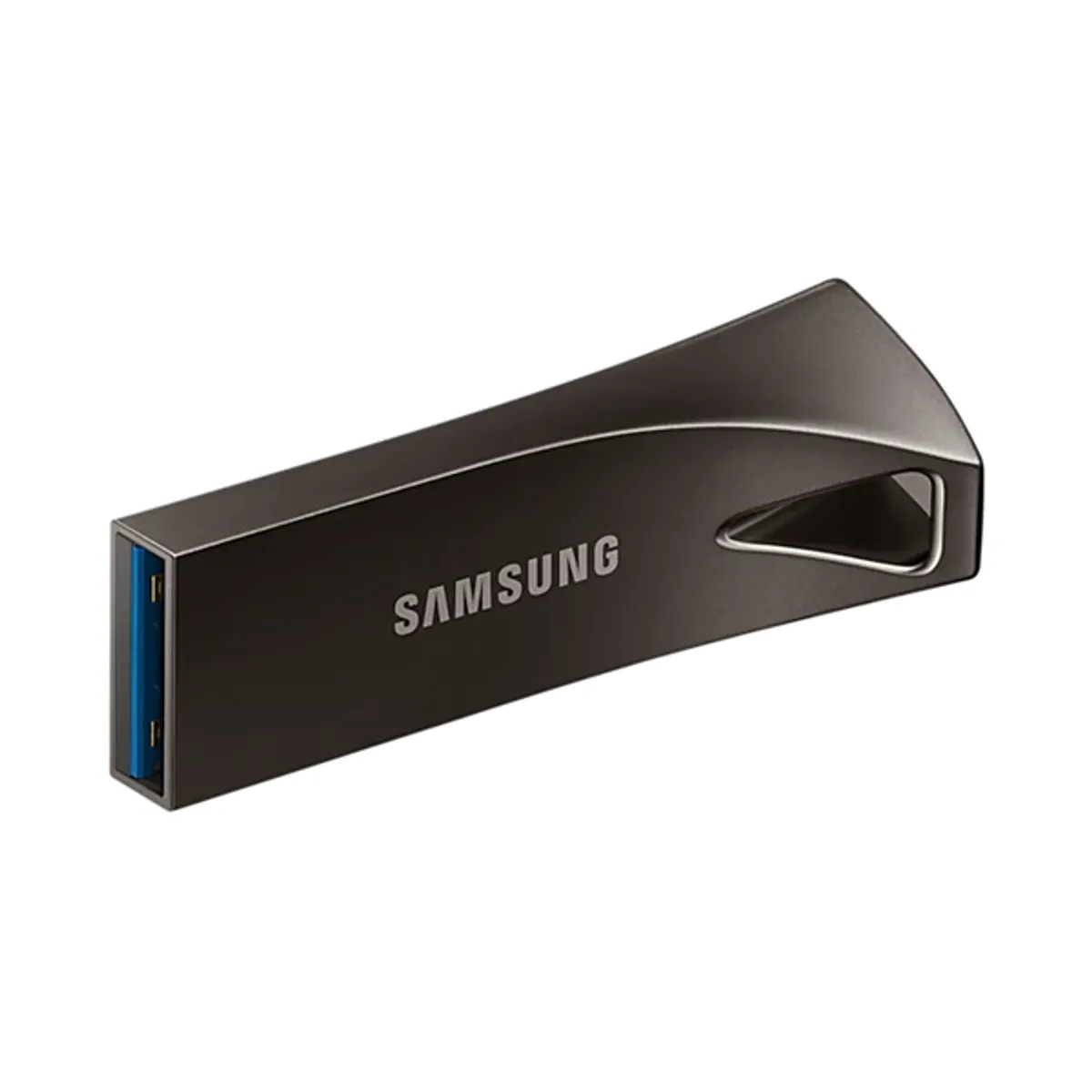 SMG PCC MUF-128BE4/APC MUF-128BE4/APC 128GB Szürke USB 3.1 #4
