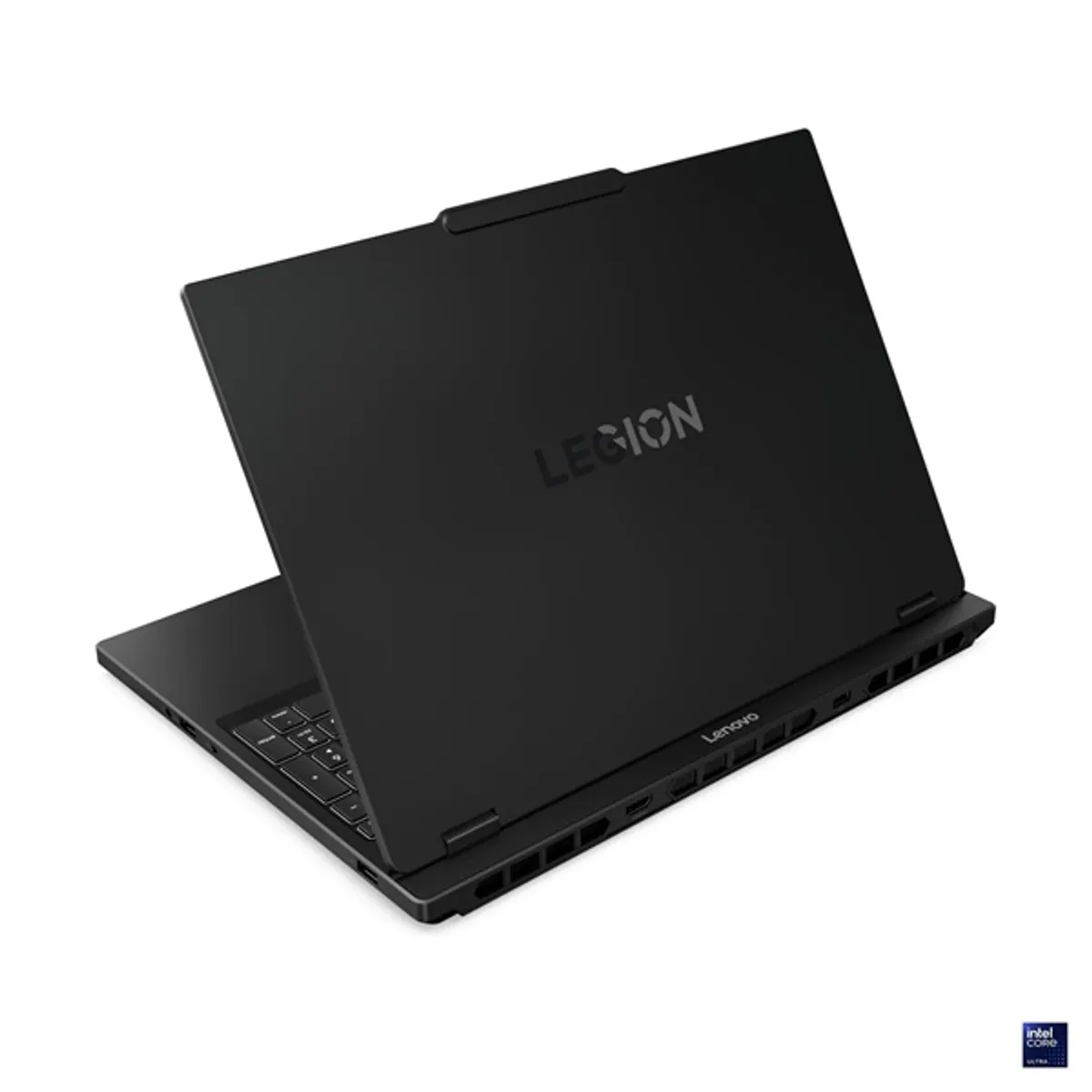 LENOVO-IDEA 83F0002XHV LOQ Gaming 15.1" 2560x1600 RTX 5070 32GB DDR5 1024GB SSD 80Wh USB-C 2 HDMI Thunderbolt 5x USB 802.11be #4