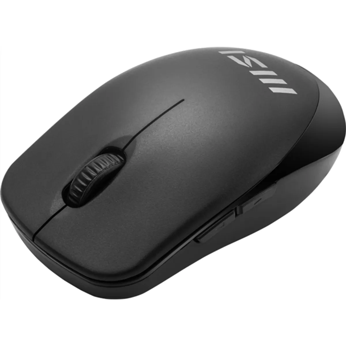 MSI DT OS1-AE01024-000 OS1 HU Vezeték nélküli USB adapter #5