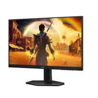 AOC 24G42E G4 23.8" Full HD Fast IPS 1 ms 180 Hz HDR10 #2