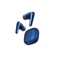 Anker A3957G31 Soundcore Liberty 5 kék #1