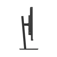 PHI MON 329P1H/00 Monitor 31.5" 4K IPS beépített webkamera, HDMI DP USB-C USBx5, 350 nits, 60 Hz, 4 ms, 178-178 #3