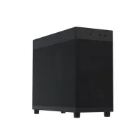 Asus Per AP303-BK-MESH 1 db 3.5" bővítőhely fekete Nincs táp