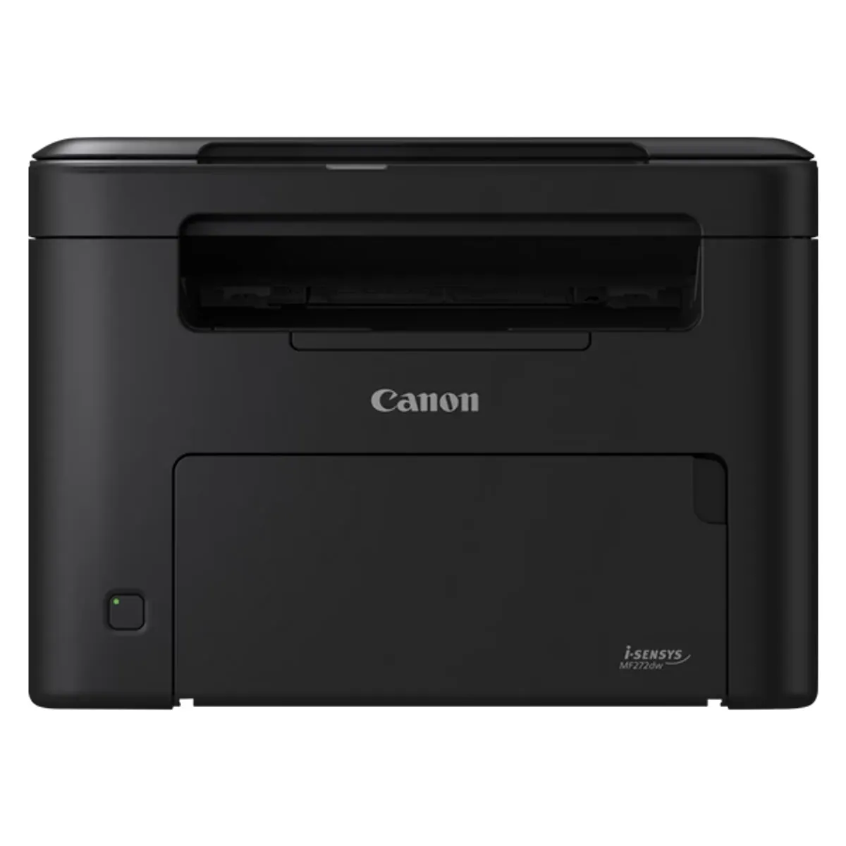 Canon 5621C013 i-SENSYS MF272dw monokróm lézer multifunkciós A4 29 oldal percenként duplex WiFi USB LAN #1