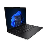 LENOVO-COM 21S80014HV ThinkPad L 14" Ryzen 7 Pro 250, 16GB DDR5, 512GB SSD, AMD Radeon 780M, Windows 11 Pro, 802.11be, TBHDMI, 57Wh #2