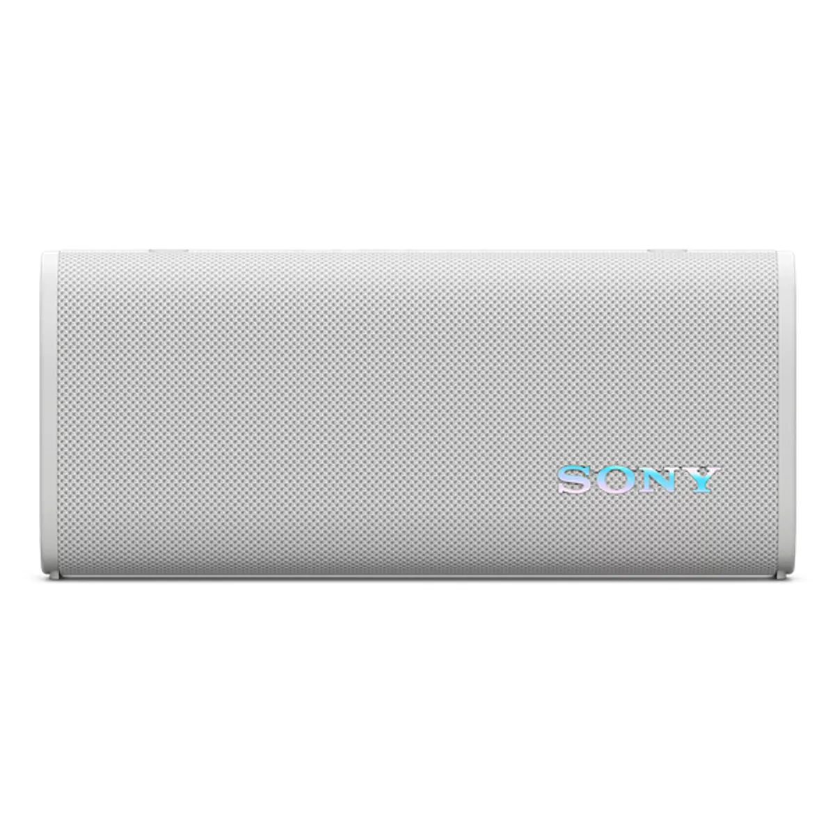 SONY SRSULT30W.CE7 ULT FIELD 3 fehér IP66 és IP67 24 óra USB-C töltés #2
