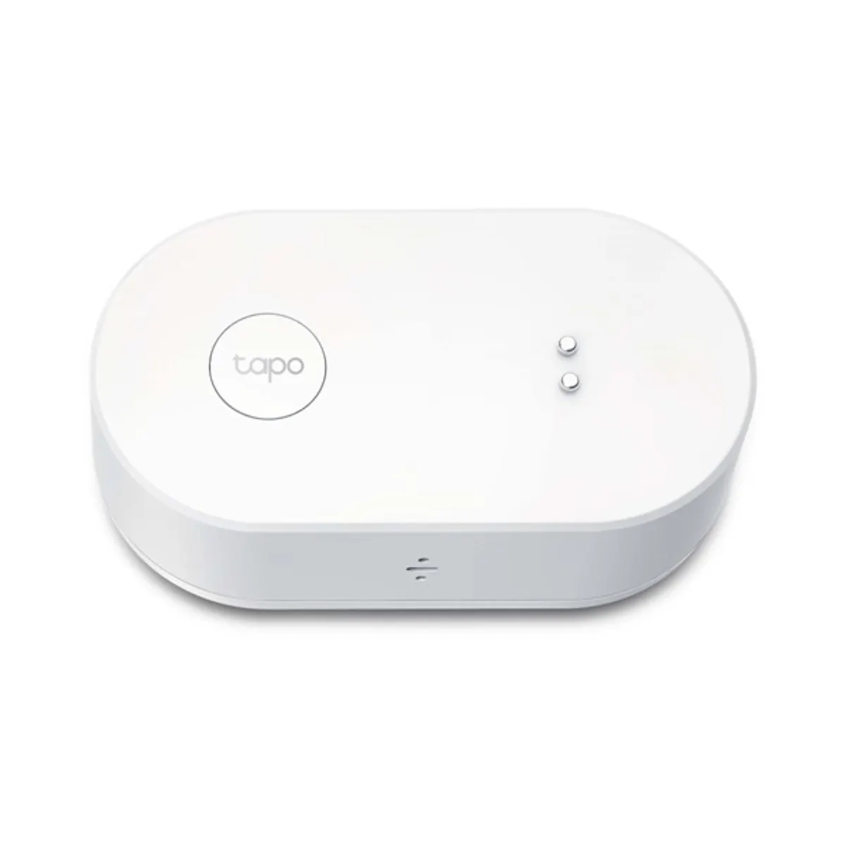 TP-LINK TAPO T300 Tapo T300 akkumulátor AAA 0-40 fokC #1