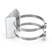 TP-LINK VMB-350 VMB kültéri #2