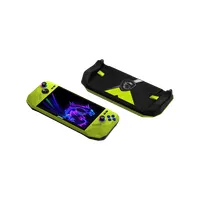 MSI 9S7-1T8K13-045 Claw A8 8" FHD 120Hz Ryzen Z2 Extreme 24GB 1TB Win11H neonzöld