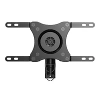 MULTIBRACKETS 7350022733282 M VESA Flexarm 360 II Black VESA 75x75 100x100 200x100 200x200 15-32" #6