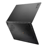 Asus FA808UP-S8020 TUF 18" WUXGA 1920x1200 AMD Ryzen 7 RTX 5070 16GB DDR5 512GB SSD DOS 70Wh #3