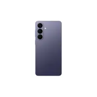 SMG MOB SM-S947BZVGEUE Galaxy S947 512 GB 12 GB RAM 50 MP 10 MP 12 MP 6.5" Dynamic AMOLED 2X Android Lila #3