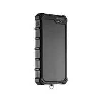 Sandberg 421-23 Akkubank Solar Powerbank CampLED 10000mAh #3