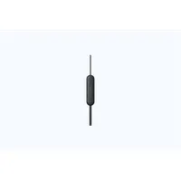Sony WIC100B.CE7 WI-C100 nyakpántos Bluetooth fülhallgató DSEE IPX4 25 óra #2