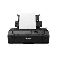 Canon 6875C009 PIXMA PRO-200S 8 színű tintarendszer A3 szegély nélküli nyomtatás WiFi LAN #2